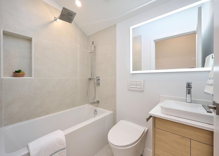3674 1ST Avenue, Vancouver, BC V6R 1H2 |  Photo 31