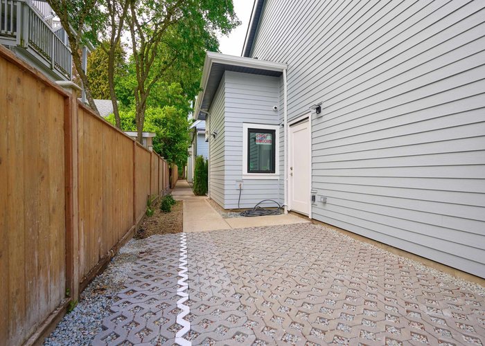 3674 1ST Avenue, Vancouver, BC V6R 1H2 |  Photo 40