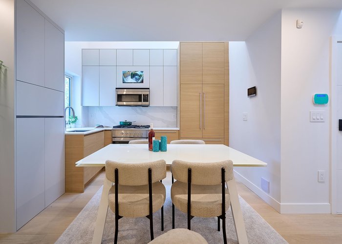 3674 1ST Avenue, Vancouver, BC V6R 1H2 |  Photo 21