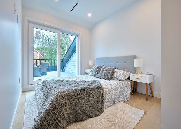 3674 1ST Avenue, Vancouver, BC V6R 1H2 |  Photo 25