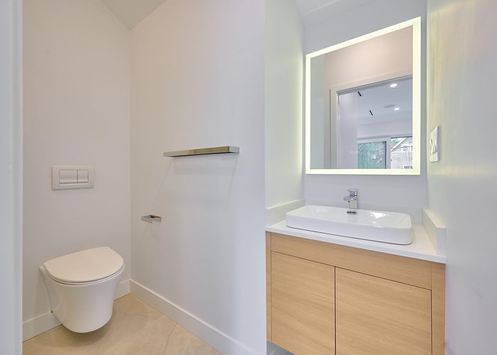 3674 1ST Avenue, Vancouver, BC V6R 1H2 |  Photo 27