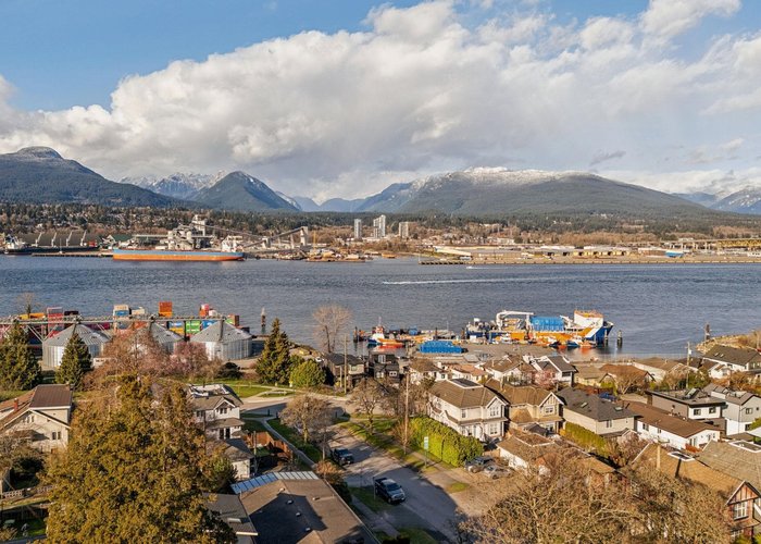 2798 Yale Street, Vancouver, BC V5K 1C3 |  Photo 24