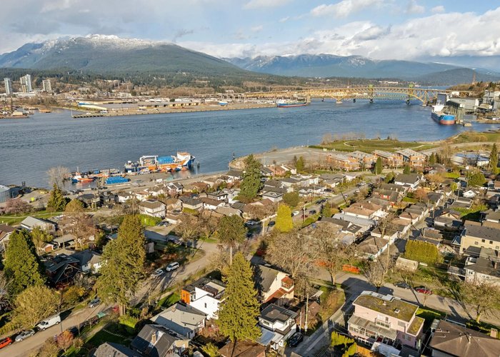 2798 Yale Street, Vancouver, BC V5K 1C3 |  Photo 26