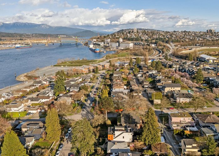 2798 Yale Street, Vancouver, BC V5K 1C3 |  Photo 27