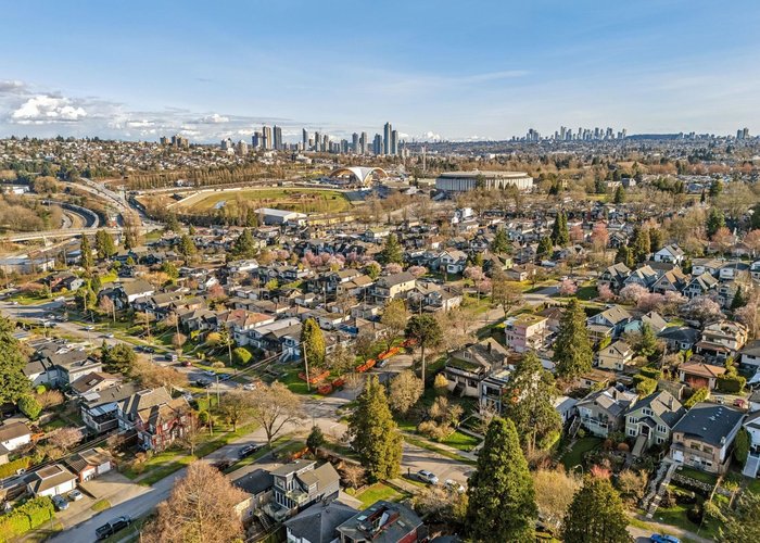 2798 Yale Street, Vancouver, BC V5K 1C3 |  Photo 28