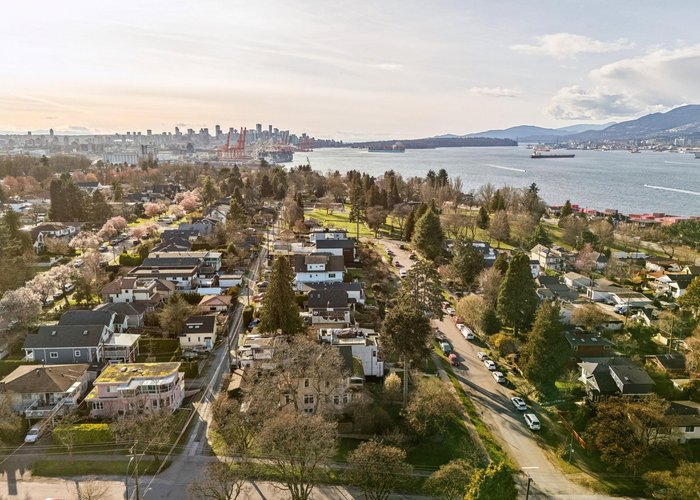 2798 Yale Street, Vancouver, BC V5K 1C3 |  Photo 30