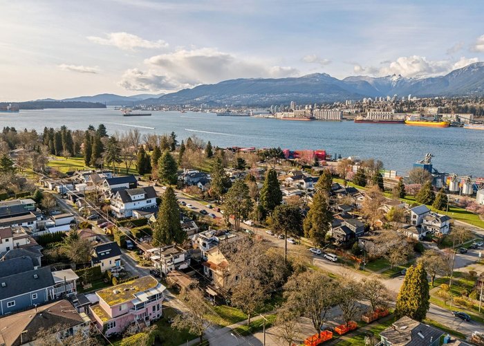 2798 Yale Street, Vancouver, BC V5K 1C3 |  Photo 31