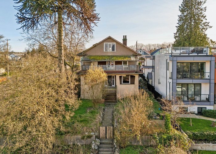 2798 Yale Street, Vancouver, BC V5K 1C3 |  Photo 17