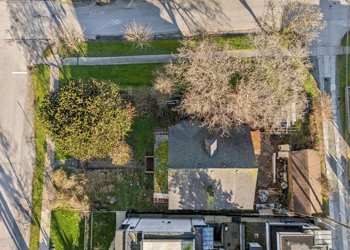 2798 Yale Street, Vancouver, BC V5K 1C3 |  Photo 19