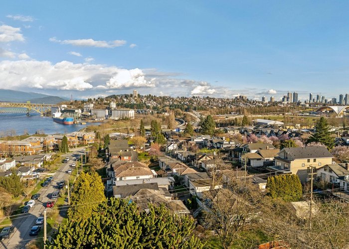 2798 Yale Street, Vancouver, BC V5K 1C3 |  Photo 23