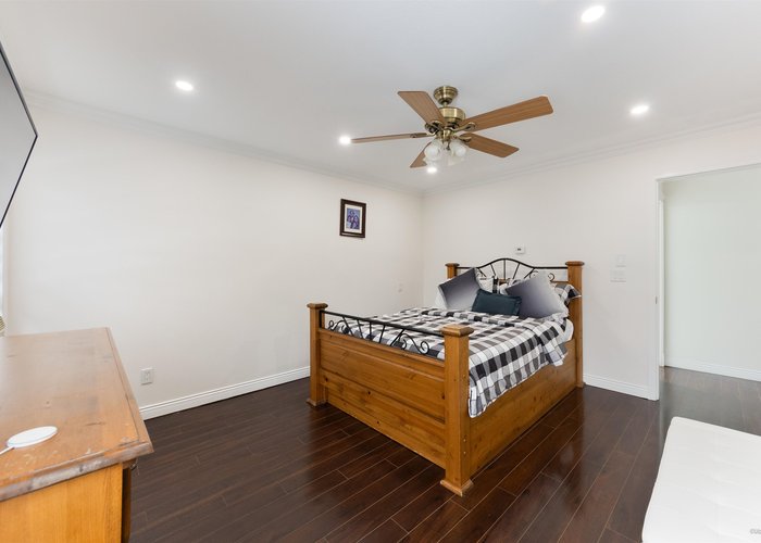 7525 17TH Avenue, Burnaby, BC V3N 1L6 |  Photo 37