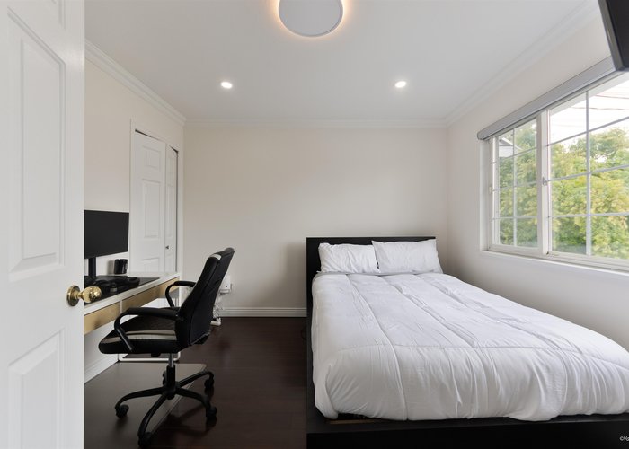 7525 17TH Avenue, Burnaby, BC V3N 1L6 |  Photo 39