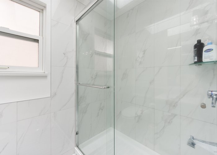 7525 17TH Avenue, Burnaby, BC V3N 1L6 |  Photo 42