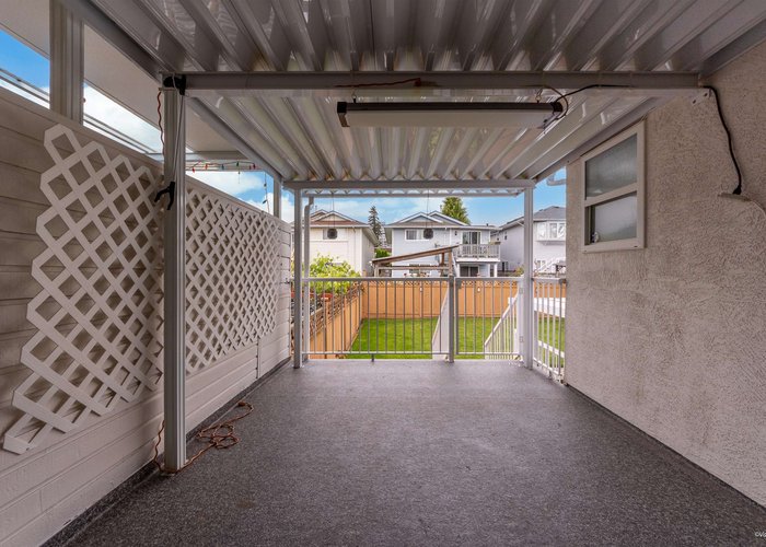 7525 17TH Avenue, Burnaby, BC V3N 1L6 |  Photo 43