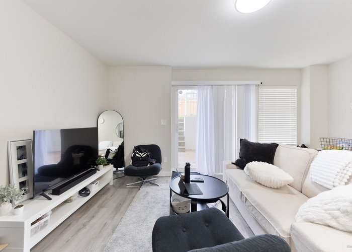 7525 17TH Avenue, Burnaby, BC V3N 1L6 |  Photo 45