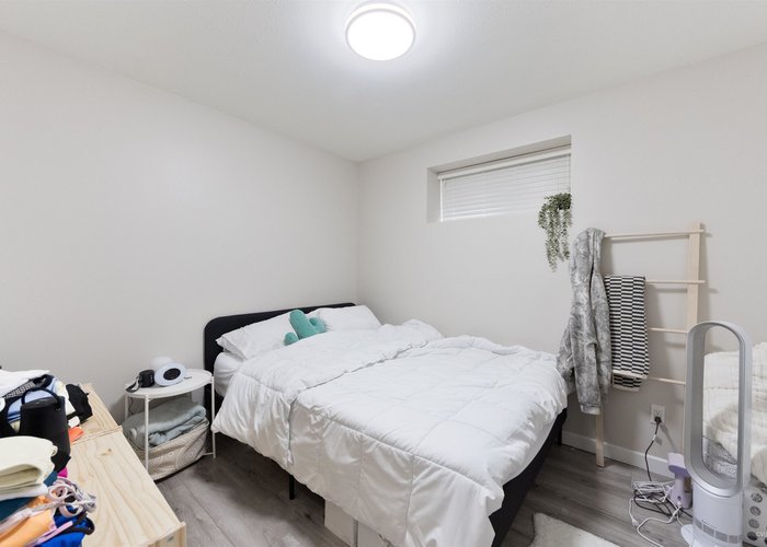 7525 17TH Avenue, Burnaby, BC V3N 1L6 |  Photo 47