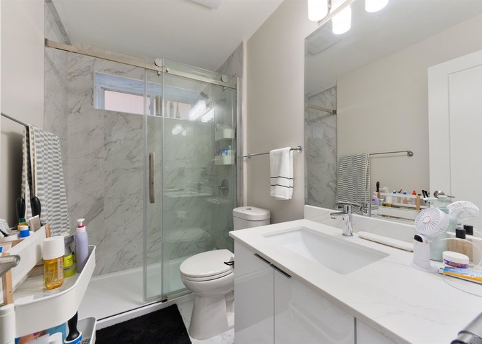 7525 17TH Avenue, Burnaby, BC V3N 1L6 |  Photo 48