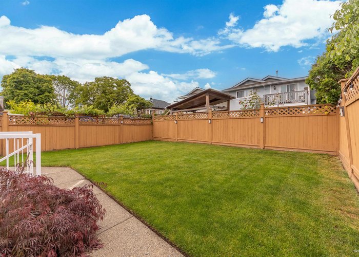 7525 17TH Avenue, Burnaby, BC V3N 1L6 |  Photo 51