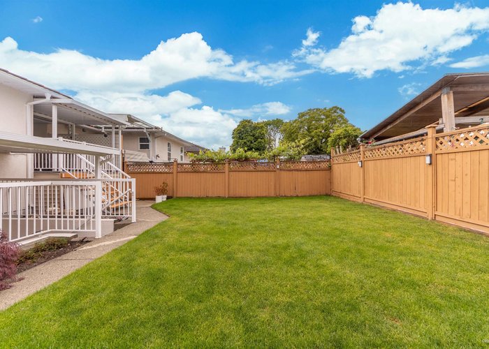 7525 17TH Avenue, Burnaby, BC V3N 1L6 |  Photo 52