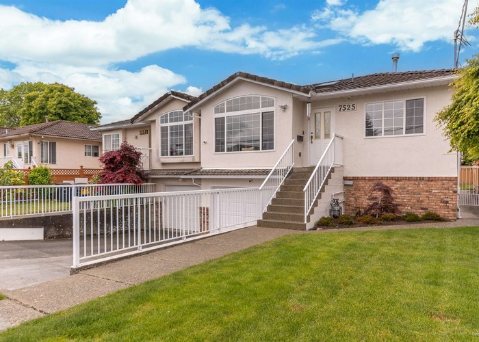 7525 17TH Avenue, Burnaby, BC V3N 1L6 |  Photo 54
