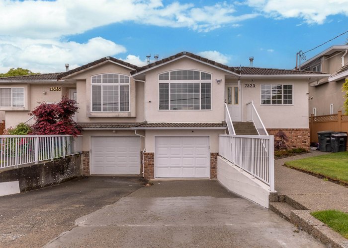 7525 17TH Avenue, Burnaby, BC V3N 1L6 |  Photo 55