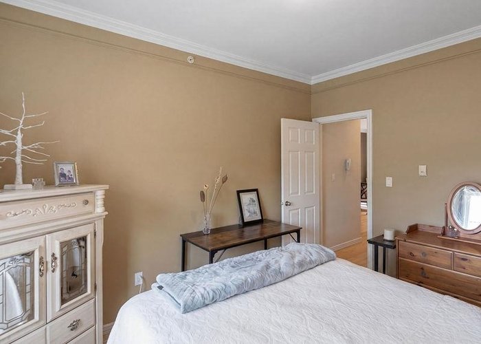 968 31ST Avenue, Vancouver, BC V5V 2X4 |  Photo 48