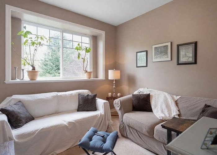 968 31ST Avenue, Vancouver, BC V5V 2X4 |  Photo 49