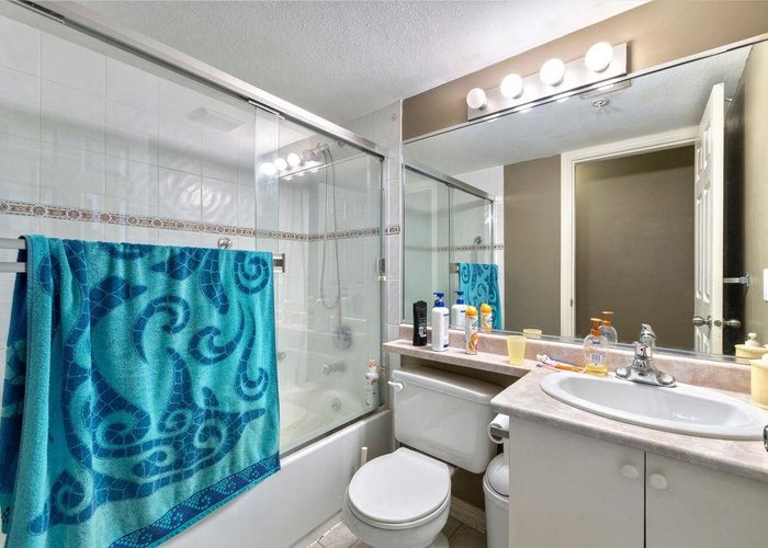 968 31ST Avenue, Vancouver, BC V5V 2X4 |  Photo 51