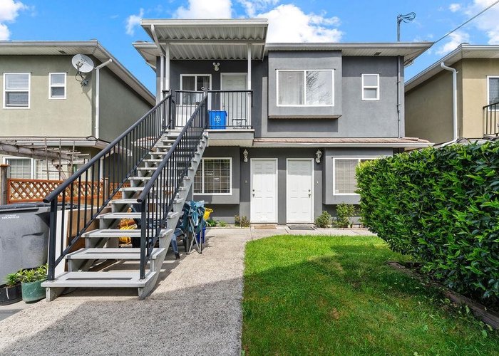 968 31ST Avenue, Vancouver, BC V5V 2X4 |  Photo 52