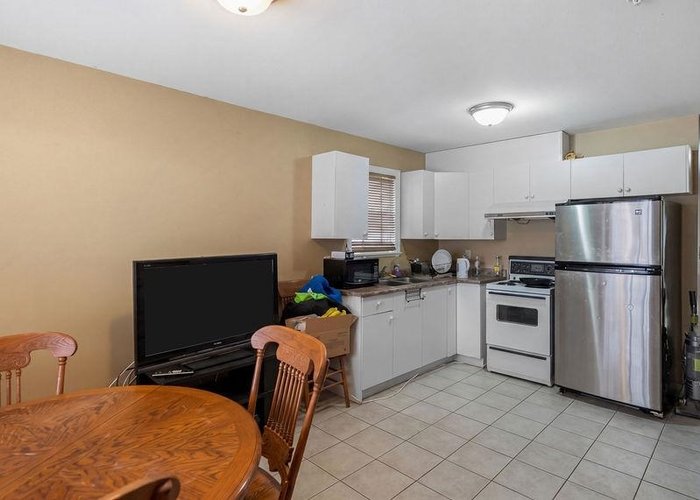 968 31ST Avenue, Vancouver, BC V5V 2X4 |  Photo 53