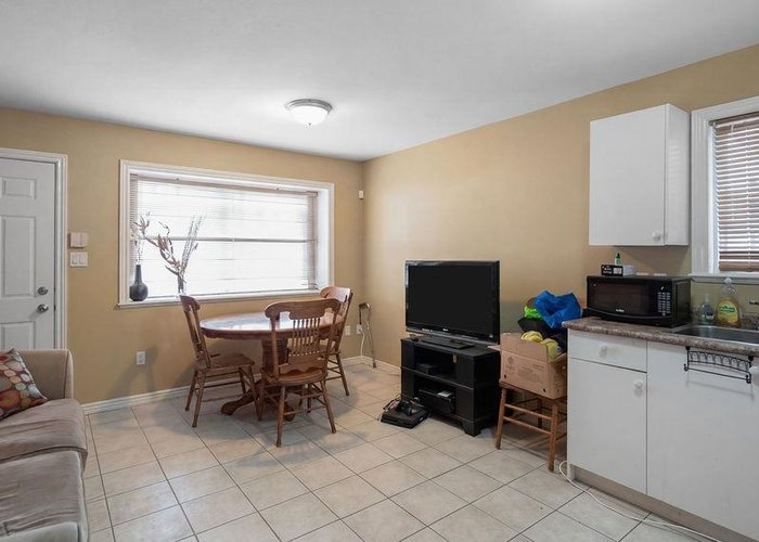 968 31ST Avenue, Vancouver, BC V5V 2X4 |  Photo 54