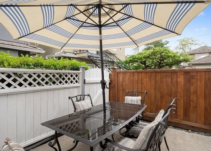 968 31ST Avenue, Vancouver, BC V5V 2X4 |  Photo 60