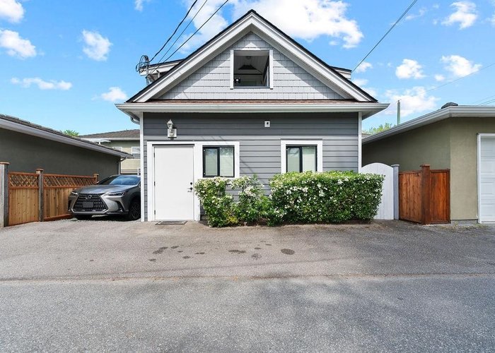 968 31ST Avenue, Vancouver, BC V5V 2X4 |  Photo 61