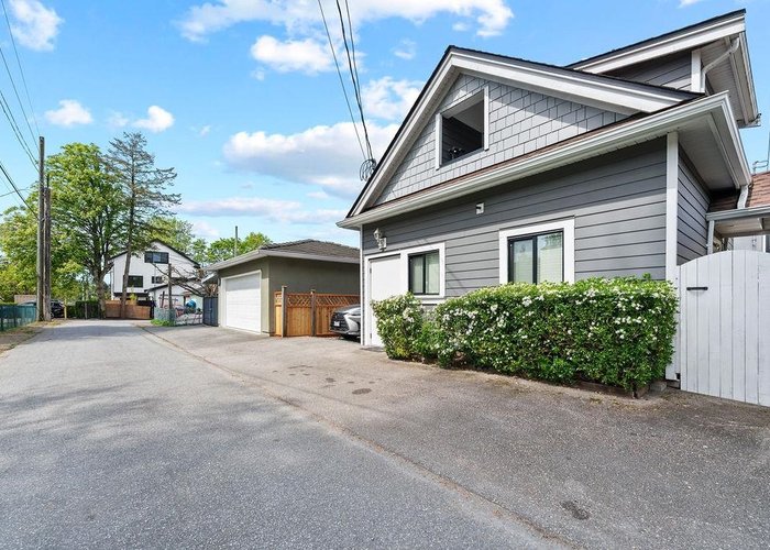968 31ST Avenue, Vancouver, BC V5V 2X4 |  Photo 62