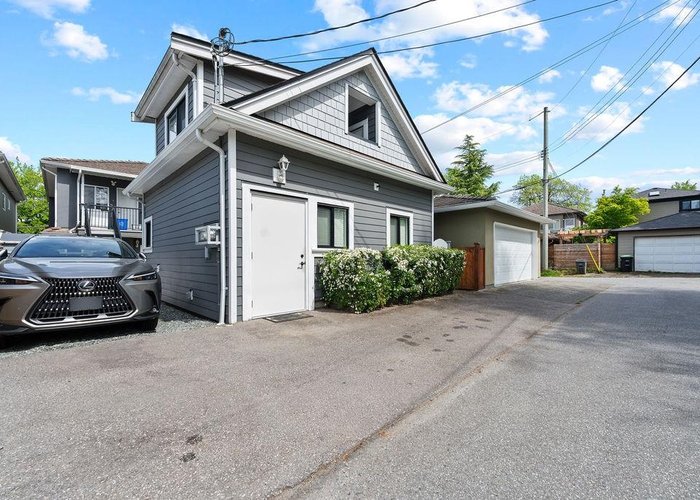 968 31ST Avenue, Vancouver, BC V5V 2X4 |  Photo 63