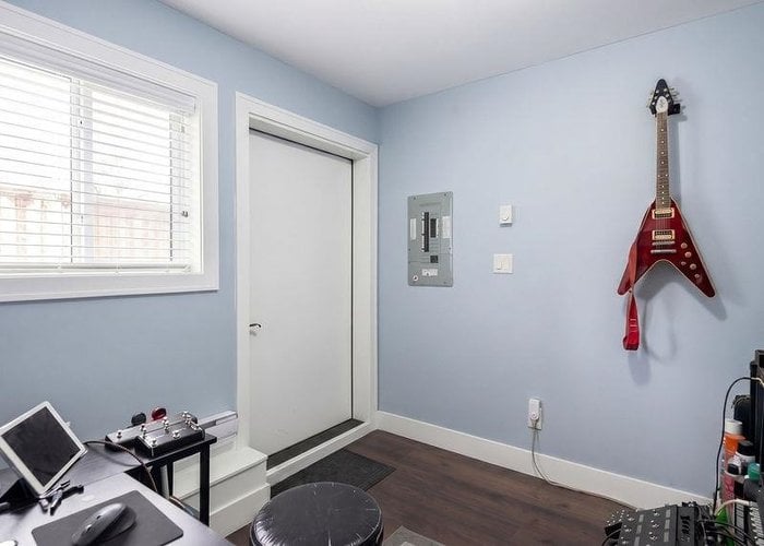 968 31ST Avenue, Vancouver, BC V5V 2X4 |  Photo 65