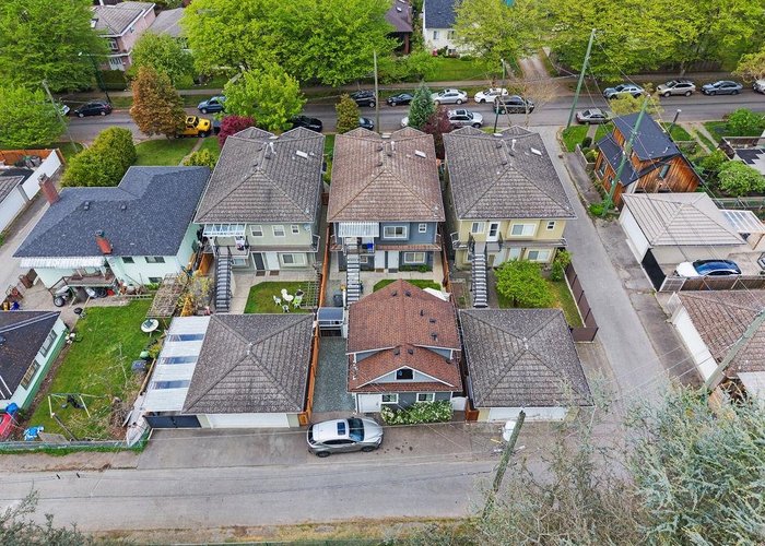 968 31ST Avenue, Vancouver, BC V5V 2X4 |  Photo 71