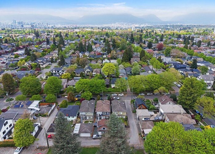 968 31ST Avenue, Vancouver, BC V5V 2X4 |  Photo 73