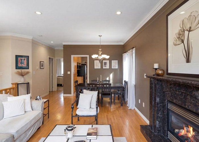 968 31ST Avenue, Vancouver, BC V5V 2X4 |  Photo 39