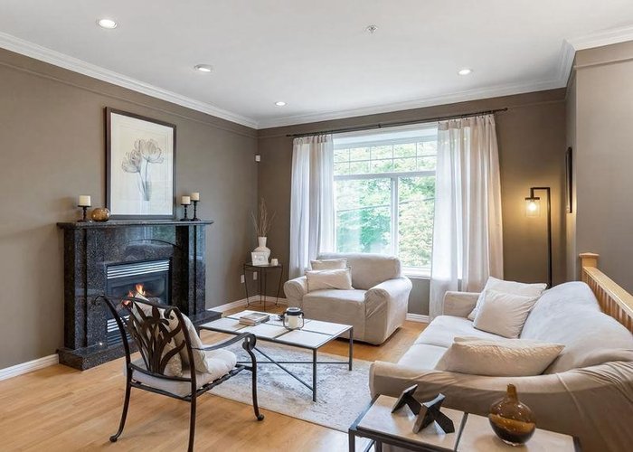 968 31ST Avenue, Vancouver, BC V5V 2X4 |  Photo 40