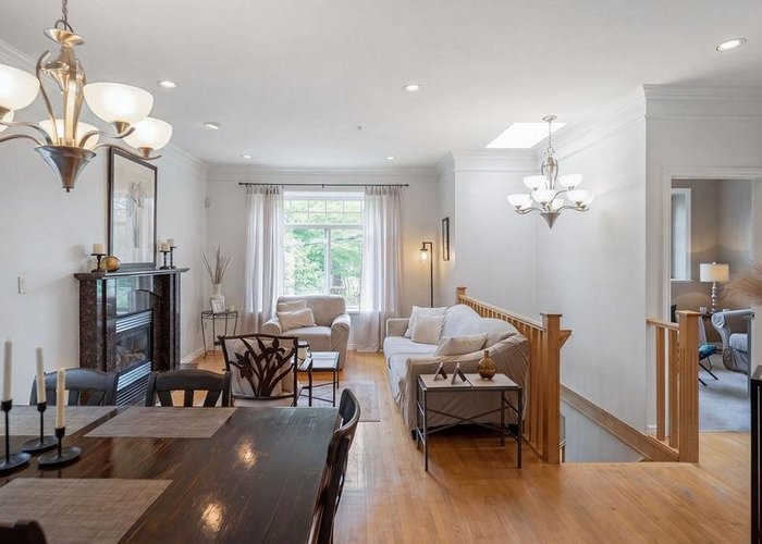 968 31ST Avenue, Vancouver, BC V5V 2X4 |  Photo 43