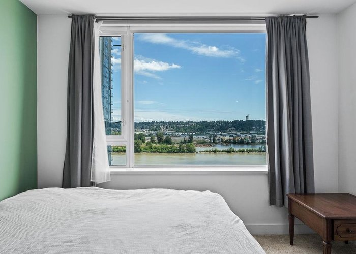 1811 - 668 Columbia Street, New Westminster, BC V3M 1A9 |  Photo 52