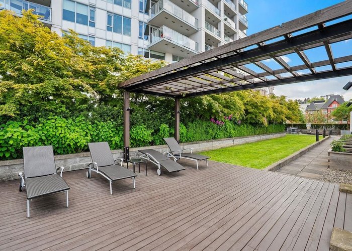 1811 - 668 Columbia Street, New Westminster, BC V3M 1A9 |  Photo 71