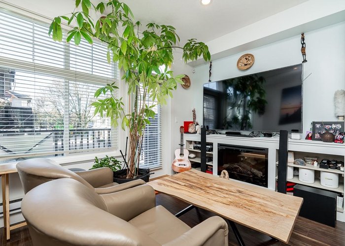28 - 7332 194A Street, Surrey, BC V4N 6K9 |  Photo 24