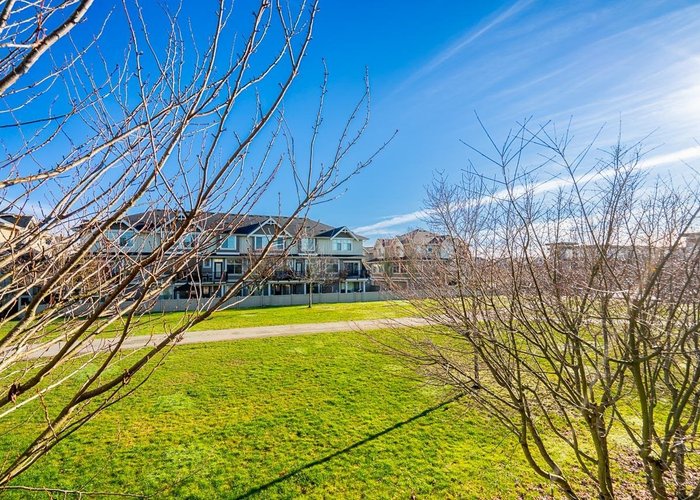 28 - 7332 194A Street, Surrey, BC V4N 6K9 |  Photo 27