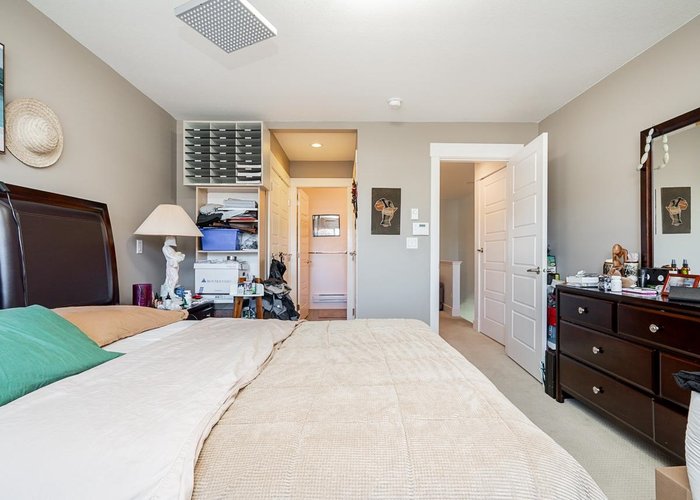 28 - 7332 194A Street, Surrey, BC V4N 6K9 |  Photo 29