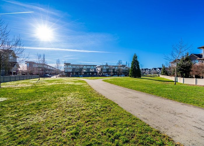28 - 7332 194A Street, Surrey, BC V4N 6K9 |  Photo 33