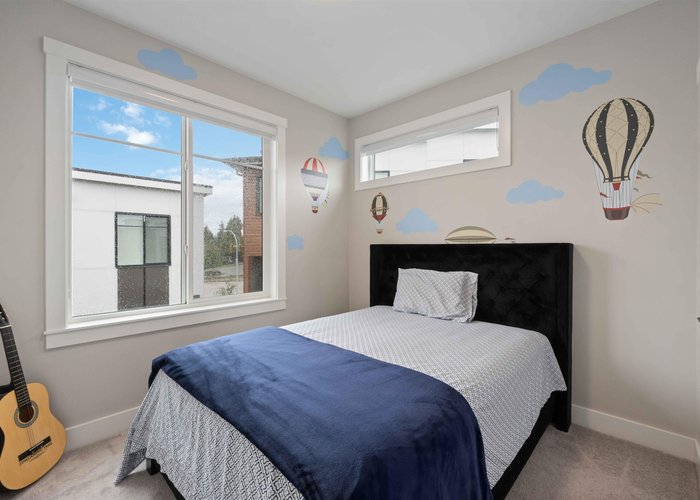 22 - 1639 162 Street, Surrey, BC V4A 4Y1 |  Photo 20