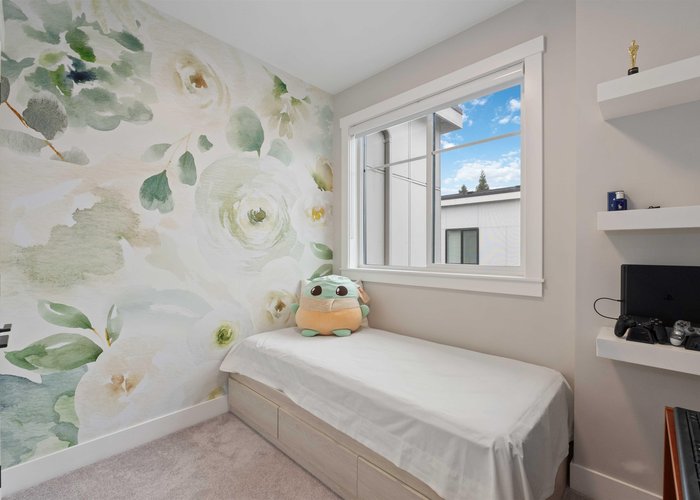 22 - 1639 162 Street, Surrey, BC V4A 4Y1 |  Photo 21