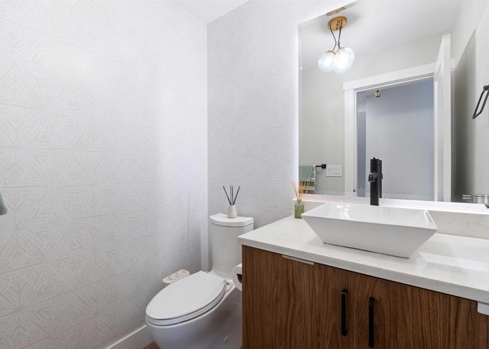 22 - 1639 162 Street, Surrey, BC V4A 4Y1 |  Photo 24